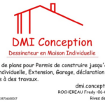 Image de DMI Conception